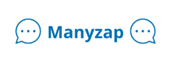 ManyZap